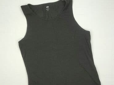 H&M, Podkoszulka dla mężczyzn, L w lalafo.pl H&M, Podkoszulka dla mężczyzn, L