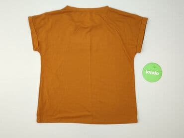 t shirty eco: TEX, T-shirt damski, rozmiar M — 5