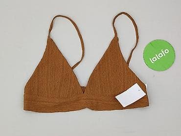 roxy: Zara, Top damski, rozmiar XL — 2