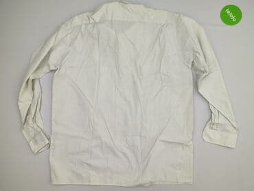 koszulka z orłem 4f: Eterna, Koszulа dla mężczyzn, 3XL — 3