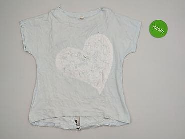 massimo koszula: Sweetissima, T-shirt damski, rozmiar XL — 2