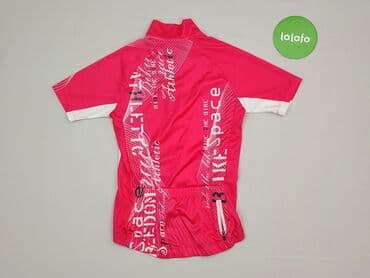 koszulka wojana allegro: T-shirt, 8 years, 122-128 cm, condition - Perfect — 3