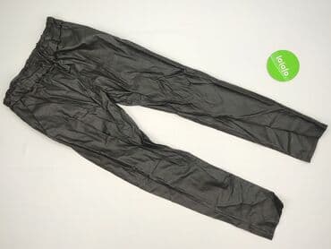 vistula majtki: Spodnie materiałowe damskie, rozmiar L — 2