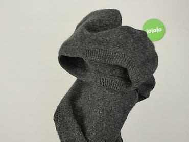 gant: Gant, Kamizelka damska, rozmiar L — 4