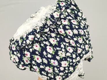 cocomoda sukienki wieczorowe: Cocomore, Sukienka damska, rozmiar M — 5