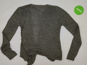 kombinezon zimowy konges slojd: Indiska, Kardigan damski, rozmiar One size — 3