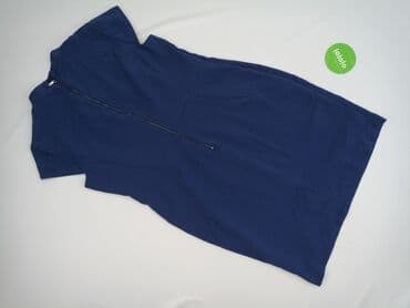 next sukienki: NEXT Petite, Sukienka damska, rozmiar 4XL — 3