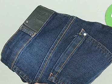 spódnice basic allegro: Top Secret, Spódnica damska, rozmiar XS — 7