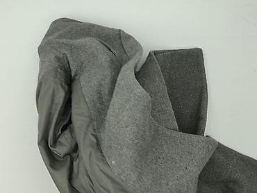 reserved beret: Carry, Płaszcz damski, rozmiar XS — 8