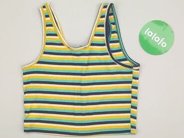 massimo dutti bluzki w paski: Primark, Топ жіночий, розмір XS — 3