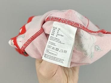 b: H&M Divided, Women`s dress, size XS — 4