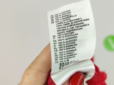 buty do biegania poznań: Tunika damska, rozmiar S — 5