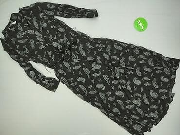 nowa kolekcja massimo dutti: Zara, Sukienka damska, rozmiar XS — 2