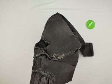 piżama hello kitty temu: Jeansy damskie, S — 5