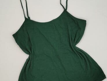 Top damski, rozmiar 2XL