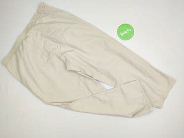 abercrombie and fitch jeans: Брюки жіночі, розмір 2XL — 3