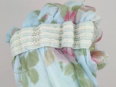 sukienki clow: Sukienka damska, rozmiar S — 6