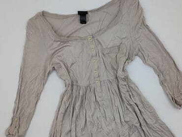 H&M, Туніка жіноча, розмір S