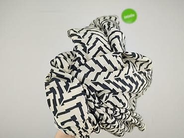 sukienka m: Sukienka damska, rozmiar M — 4