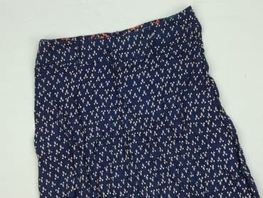 spódnice maxi z kieszeniami: Stella, Spódnica damska, rozmiar M — 1