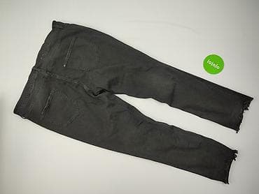 jeans havana mango: H&M, Jeansy damskie, rozmiar One size — 3