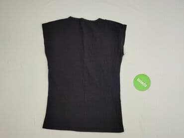 t shirty calvin klein allegro: T-shirt damski, rozmiar S — 3