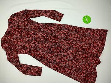 sukienki: F&F, Sukienka damska, rozmiar M — 3