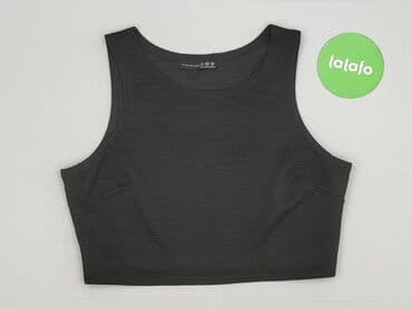 principles top: Primark, Top damski, M — 2