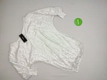 sandałki bartek: Sukienka damska, rozmiar S — 2