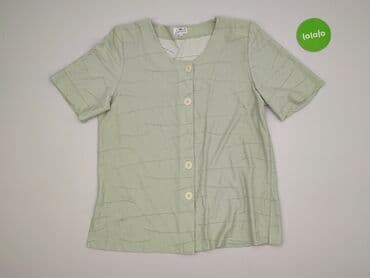 4f bluzki: Bluzka damska, rozmiar 2XL — 2