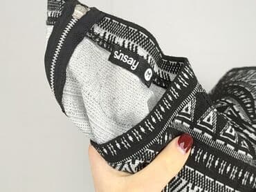 sukienki sweterkowa sinsay: Sinsay, Sukienka damska, rozmiar M — 5