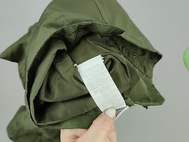 clothes silver: Kurtka przejściowa, Cool Club, 1.5-2 lat, 86-92 cm, stan - Bardzo dobry — 4