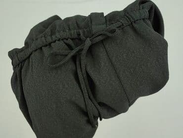 костюми жіночі класичні: H&M, Kombinezon damski, rozmiar S — 5