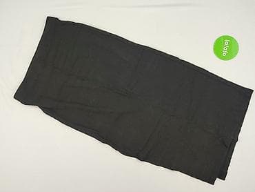 spódnica modelująca: House, Spódnica damska, rozmiar L — 3