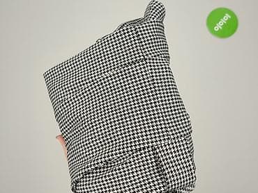 duże rozmiary bluzek: H&M, Bluzka damska, rozmiar S — 7