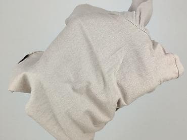 pull bear buty: Sinsay, T-shirt damski, rozmiar L — 6