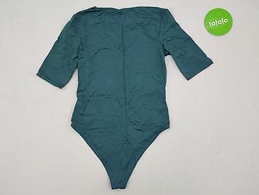 rossman body: Primark, Body damskie, rozmiar S — 3