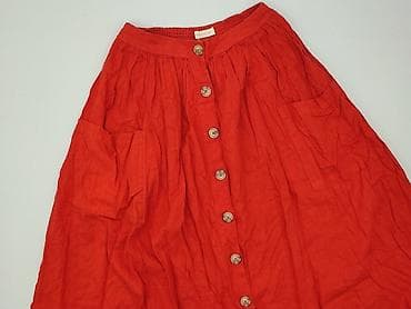 bottoms: Urban Outfitters, Spódnica damska, rozmiar S — 1