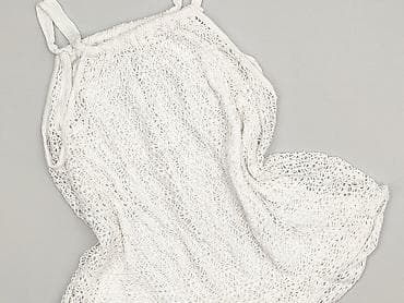 Bluzka damska, rozmiar S