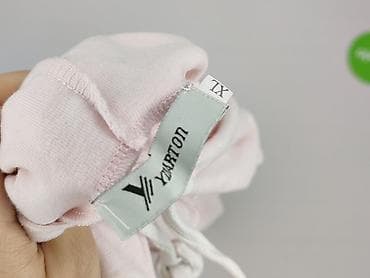 serce: Yidarton, Bluza z kapturem damska, rozmiar XL — 4