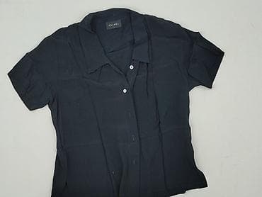 Fransa, Bluzka damska, rozmiar L