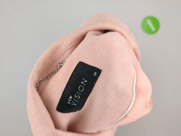 sukienka o kroju marynarki zalando: Lc Waikiki, Marynarka damska, 3XL — 4