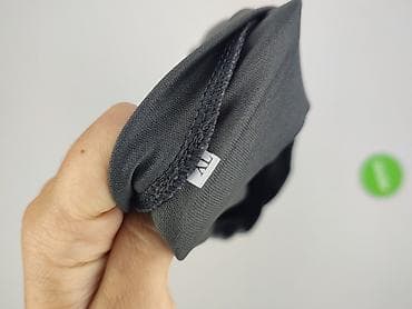 celine: Calvin Klein, Koszulka dla mężczyzn, rozmiar XL — 4