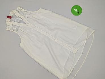 ccc buty elsa: Bluzka damska, rozmiar S — 2