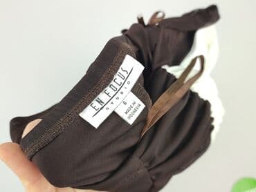 sukienki mini na wesele allegro: Sukienka damska, rozmiar S — 4