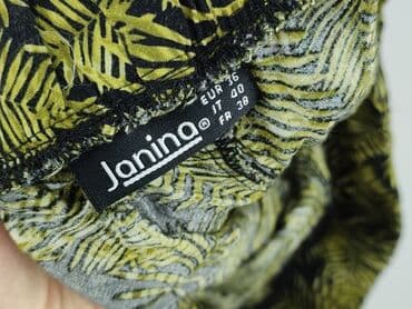 jula krótkie spodenki: Janina, Szorty damskie, rozmiar S — 5