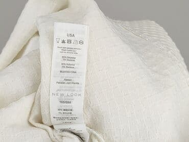 bluzki simplicity: New Look, Bluzka damska, rozmiar M — 5