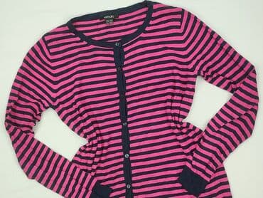 kurtki zimowe damskie c a: Esmara, Kardigan damski, rozmiar M — 1