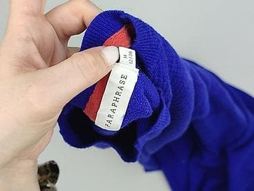 palion style. pl: Sukienka damska, rozmiar M — 5