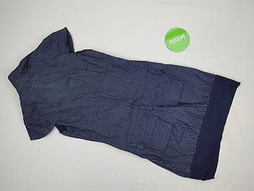 prl sukienka: Sukienka damska, rozmiar S — 3